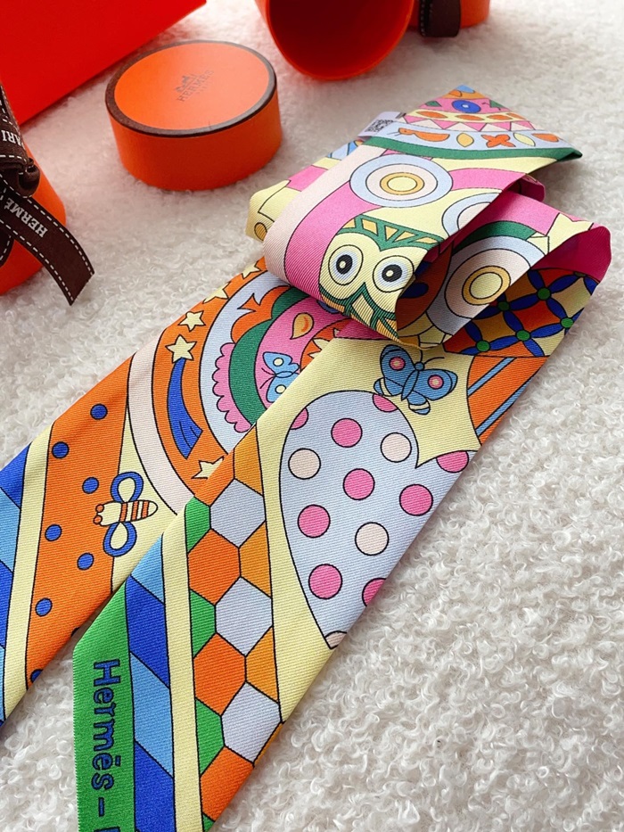 6913c7e6a96aad9d92c3d0bc74672968_1694614544_1172.jpg 6913c7e6a96aad9d92c3d0bc74672968_1694614544_1172.jpg