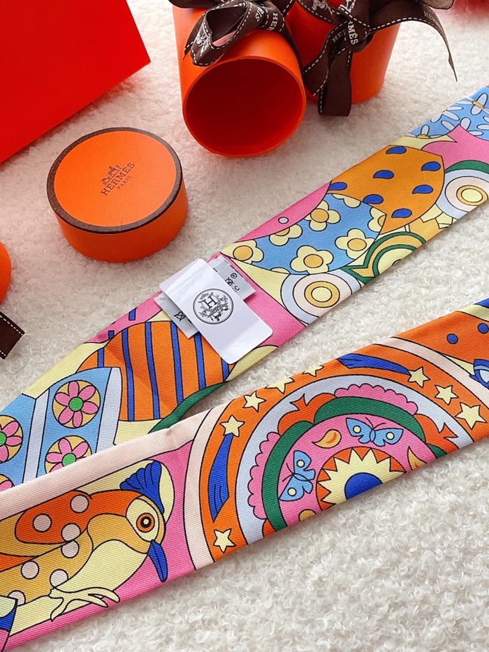 6913c7e6a96aad9d92c3d0bc74672968_1694614544_4127.jpg 6913c7e6a96aad9d92c3d0bc74672968_1694614544_4127.jpg