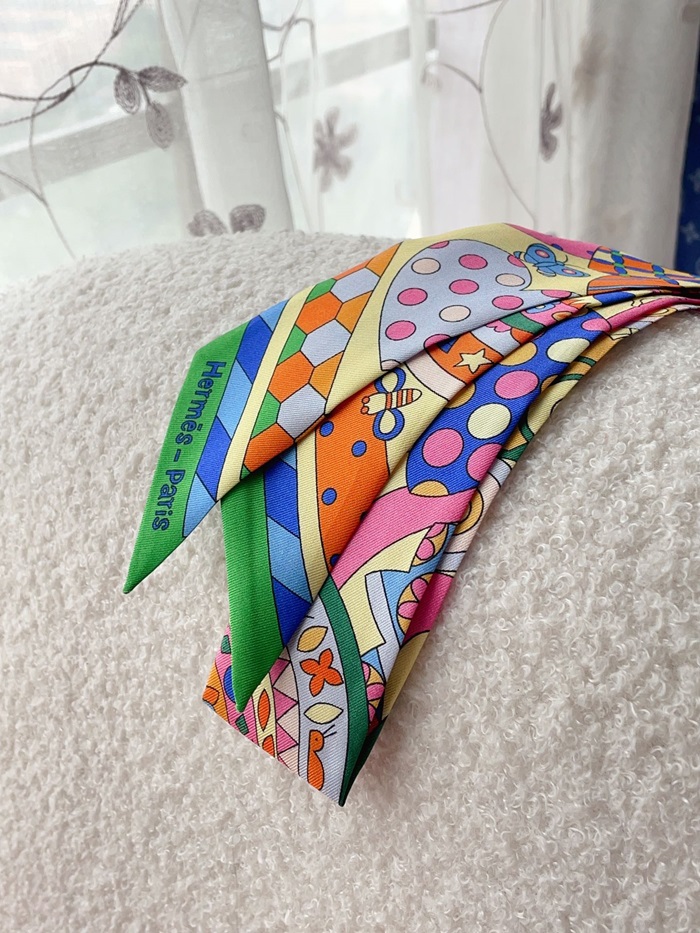 6913c7e6a96aad9d92c3d0bc74672968_1694614544_7191.jpg 6913c7e6a96aad9d92c3d0bc74672968_1694614544_7191.jpg