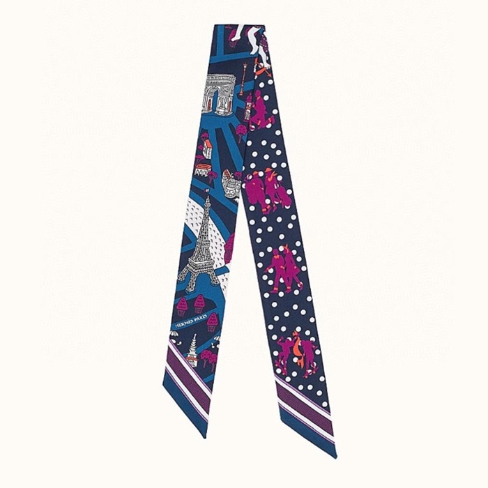 6913c7e6a96aad9d92c3d0bc74672968_1694614947_1033.jpg 6913c7e6a96aad9d92c3d0bc74672968_1694614947_1033.jpg