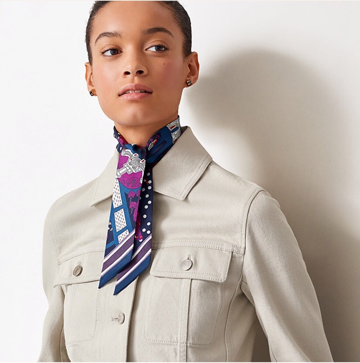 6913c7e6a96aad9d92c3d0bc74672968_1694614947_6486.jpg 6913c7e6a96aad9d92c3d0bc74672968_1694614947_6486.jpg