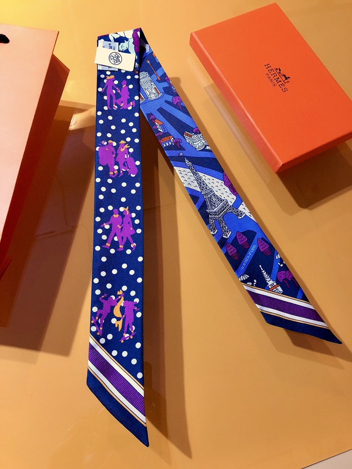 6913c7e6a96aad9d92c3d0bc74672968_1694614948_0257.jpg 6913c7e6a96aad9d92c3d0bc74672968_1694614948_0257.jpg