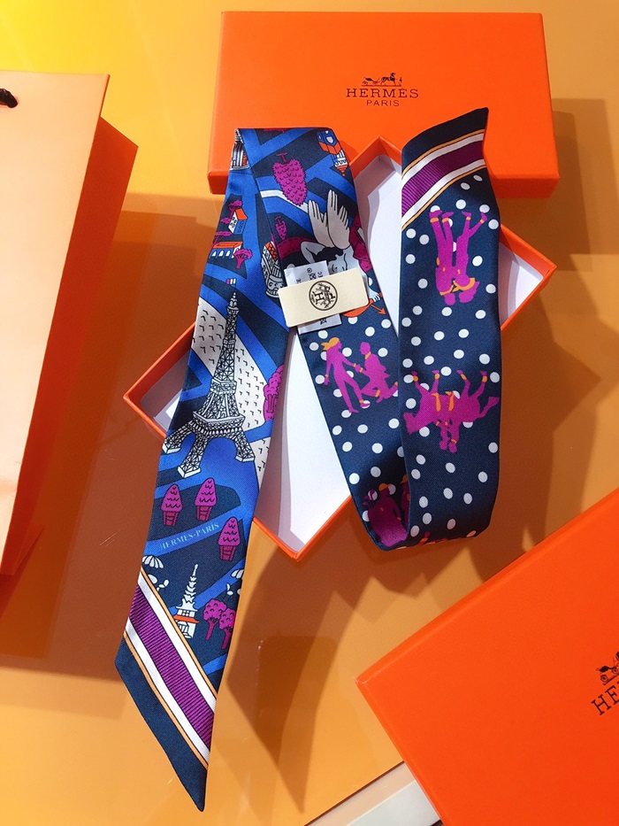 6913c7e6a96aad9d92c3d0bc74672968_1694614948_4172.jpg 6913c7e6a96aad9d92c3d0bc74672968_1694614948_4172.jpg