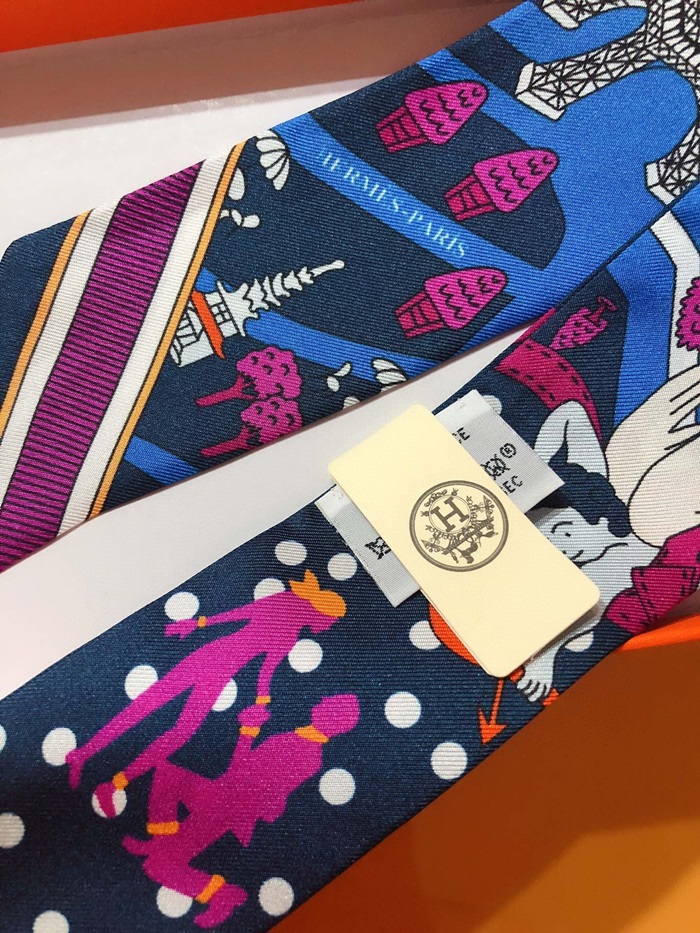 6913c7e6a96aad9d92c3d0bc74672968_1694614948_9017.jpg 6913c7e6a96aad9d92c3d0bc74672968_1694614948_9017.jpg