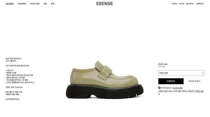 6b0037c6873801228f27c6673d7f9bfa_1694015721_7359.png 6b0037c6873801228f27c6673d7f9bfa_1694015721_7359.png