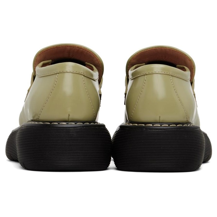 6b0037c6873801228f27c6673d7f9bfa_1694015722_8288.jpg 6b0037c6873801228f27c6673d7f9bfa_1694015722_8288.jpg