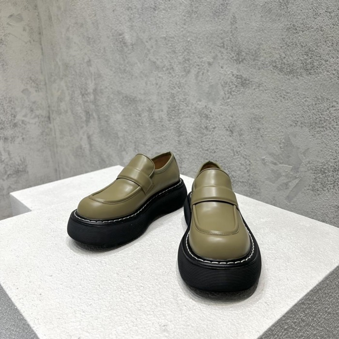 6b0037c6873801228f27c6673d7f9bfa_1694015729_5013.jpg 6b0037c6873801228f27c6673d7f9bfa_1694015729_5013.jpg