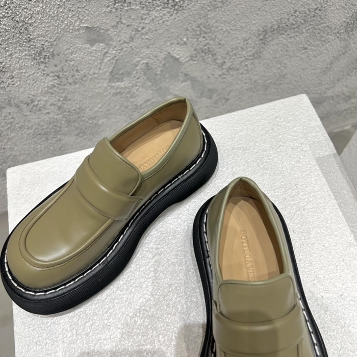 6b0037c6873801228f27c6673d7f9bfa_1694015731_5384.jpg 6b0037c6873801228f27c6673d7f9bfa_1694015731_5384.jpg