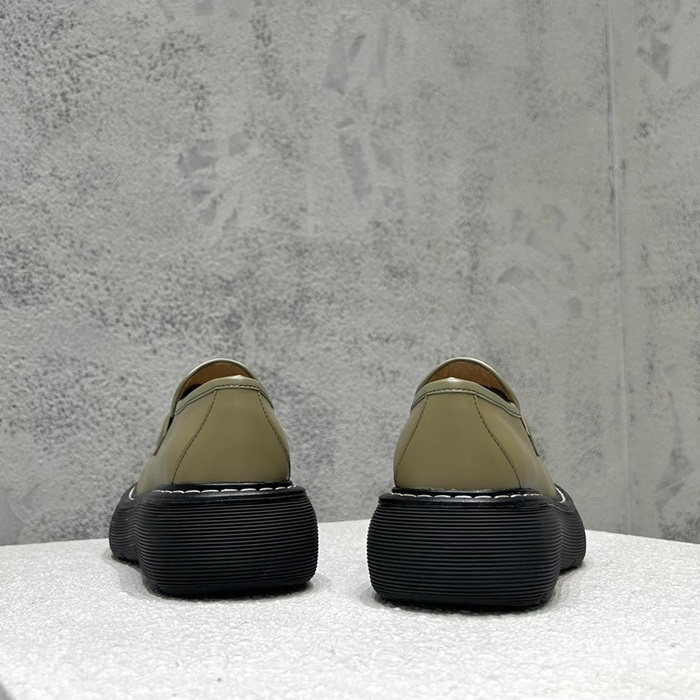 6b0037c6873801228f27c6673d7f9bfa_1694015732_1517.jpg 6b0037c6873801228f27c6673d7f9bfa_1694015732_1517.jpg