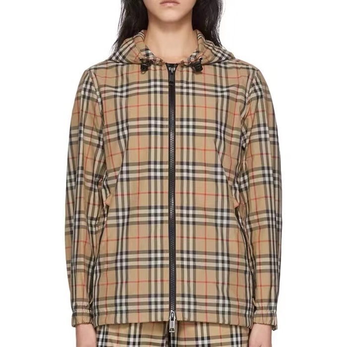 6b193b625405c84f1b4683f487773272_1694670463_3489.jpg 6b193b625405c84f1b4683f487773272_1694670463_3489.jpg