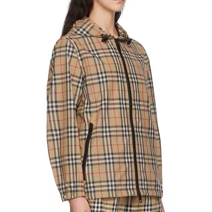 6b193b625405c84f1b4683f487773272_1694670464_4213.jpg 6b193b625405c84f1b4683f487773272_1694670464_4213.jpg