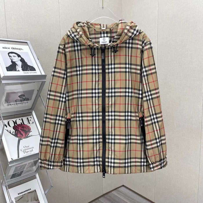 6b193b625405c84f1b4683f487773272_1694670468_1103.jpg 6b193b625405c84f1b4683f487773272_1694670468_1103.jpg