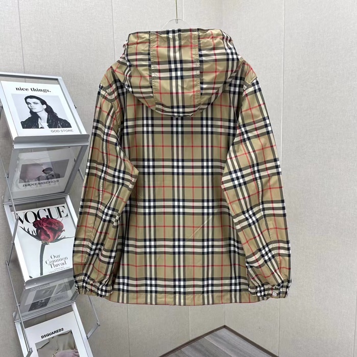 6b193b625405c84f1b4683f487773272_1694670469_7084.jpg 6b193b625405c84f1b4683f487773272_1694670469_7084.jpg