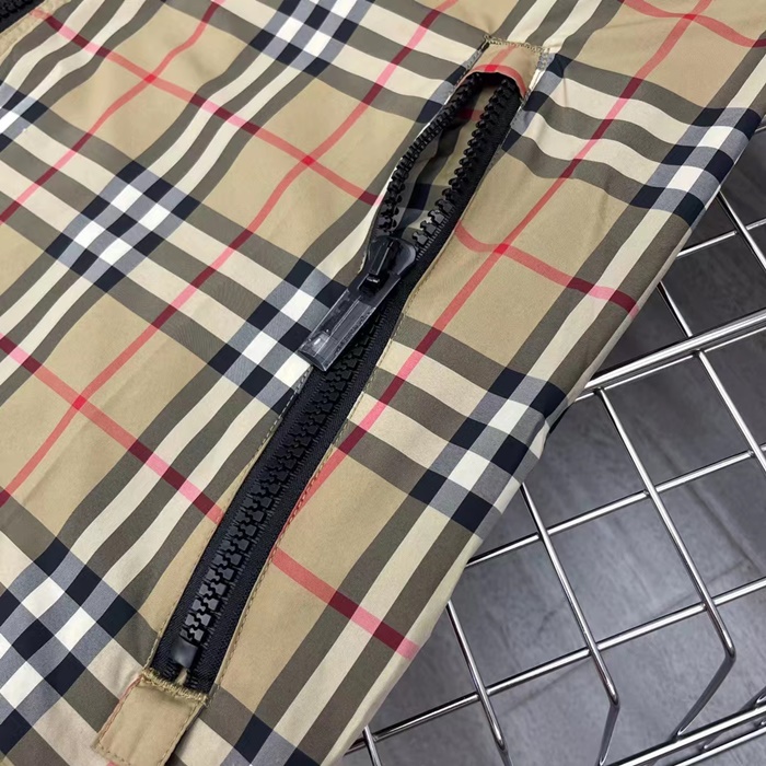 6b193b625405c84f1b4683f487773272_1694670471_6605.jpg 6b193b625405c84f1b4683f487773272_1694670471_6605.jpg