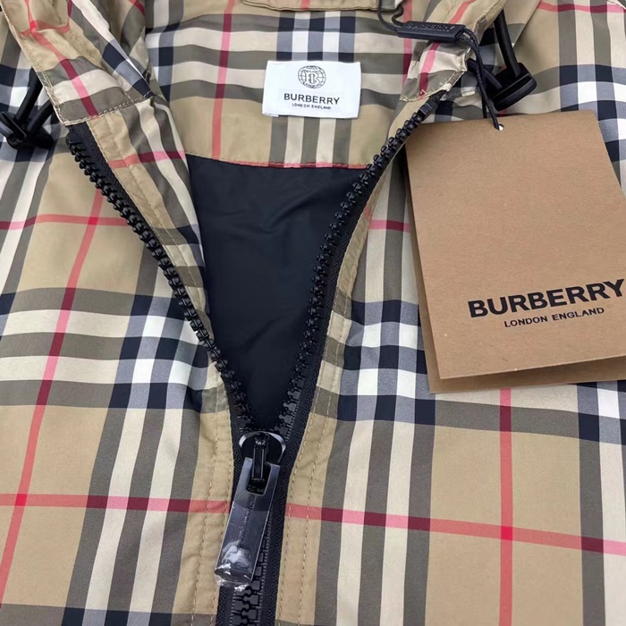 6b193b625405c84f1b4683f487773272_1694670472_9205.jpg 6b193b625405c84f1b4683f487773272_1694670472_9205.jpg