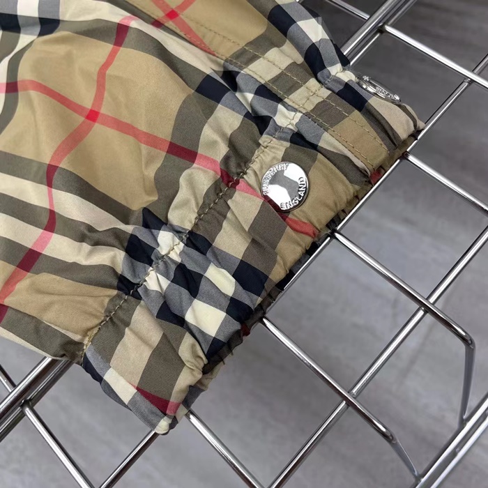 6b193b625405c84f1b4683f487773272_1694670475_329.jpg 6b193b625405c84f1b4683f487773272_1694670475_329.jpg