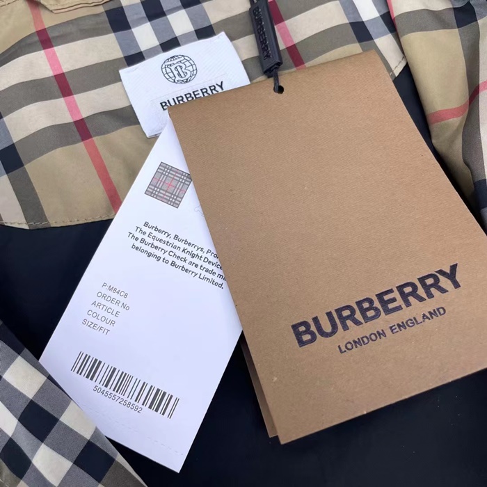 6b193b625405c84f1b4683f487773272_1694670476_2725.jpg 6b193b625405c84f1b4683f487773272_1694670476_2725.jpg