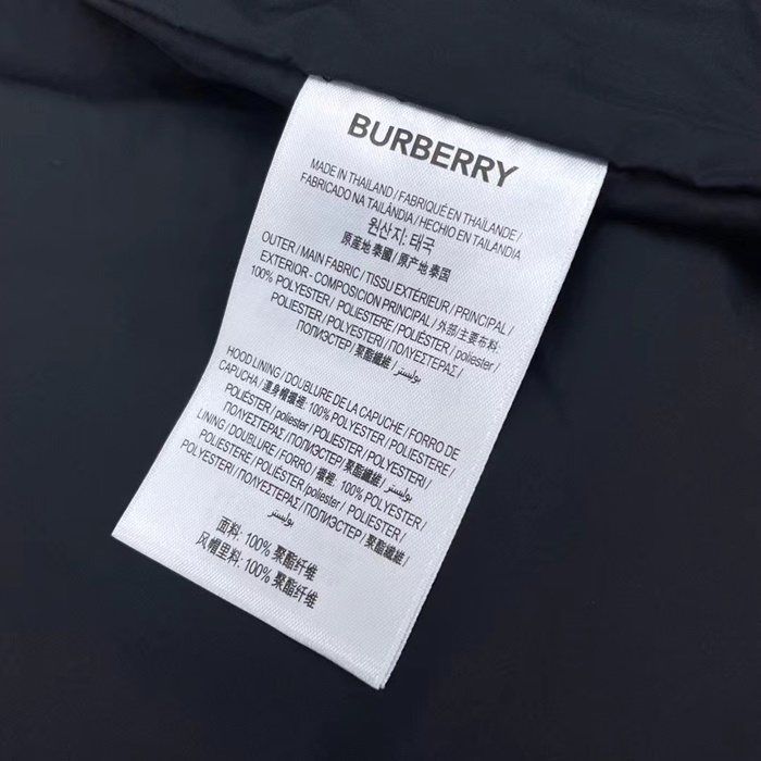 6b193b625405c84f1b4683f487773272_1694670477_3039.jpg 6b193b625405c84f1b4683f487773272_1694670477_3039.jpg