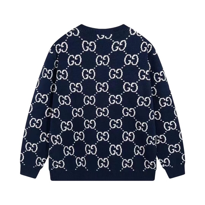 6b199defb750bee2e55ee46f8fe579ef_1695018534_9735.jpg 6b199defb750bee2e55ee46f8fe579ef_1695018534_9735.jpg