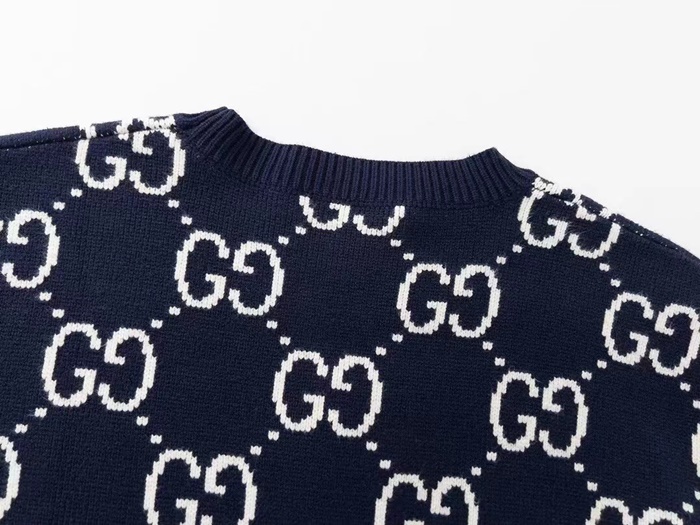 6b199defb750bee2e55ee46f8fe579ef_1695018538_2262.jpg 6b199defb750bee2e55ee46f8fe579ef_1695018538_2262.jpg