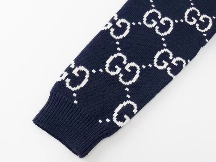 6b199defb750bee2e55ee46f8fe579ef_1695018539_2974.jpg 6b199defb750bee2e55ee46f8fe579ef_1695018539_2974.jpg