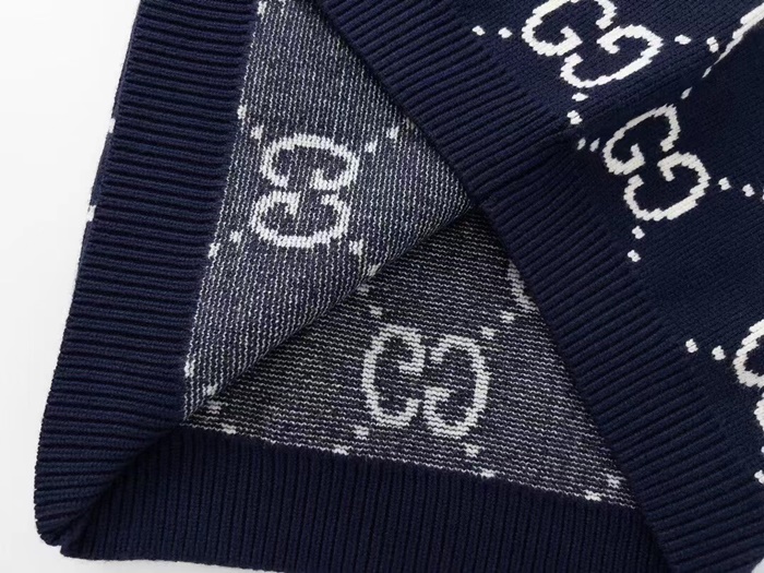 6b199defb750bee2e55ee46f8fe579ef_1695018540_0864.jpg 6b199defb750bee2e55ee46f8fe579ef_1695018540_0864.jpg