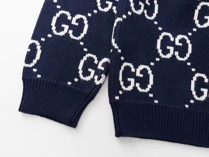 6b199defb750bee2e55ee46f8fe579ef_1695018540_8664.jpg 6b199defb750bee2e55ee46f8fe579ef_1695018540_8664.jpg