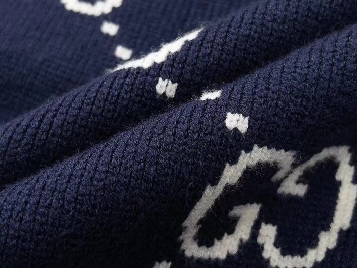 6b199defb750bee2e55ee46f8fe579ef_1695018541_5784.jpg 6b199defb750bee2e55ee46f8fe579ef_1695018541_5784.jpg