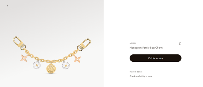 6f874be857ad2adb6cb3ffcb297ed0ea_1694431635_3932.png 6f874be857ad2adb6cb3ffcb297ed0ea_1694431635_3932.png