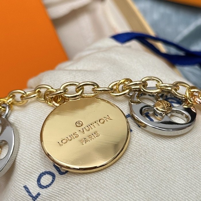 6f874be857ad2adb6cb3ffcb297ed0ea_1694431644_8179.jpg 6f874be857ad2adb6cb3ffcb297ed0ea_1694431644_8179.jpg