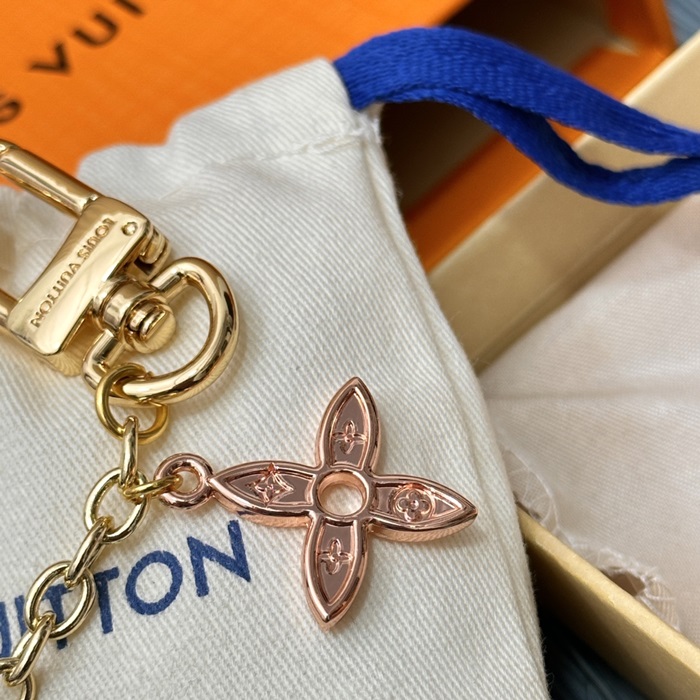 6f874be857ad2adb6cb3ffcb297ed0ea_1694431645_7551.jpg 6f874be857ad2adb6cb3ffcb297ed0ea_1694431645_7551.jpg