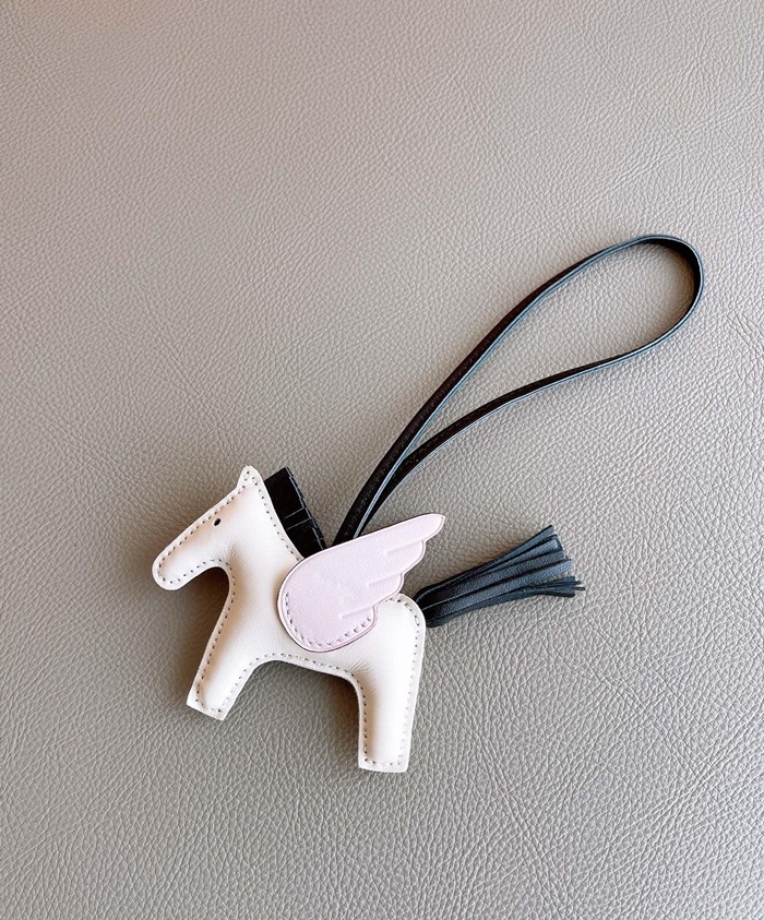 6f874be857ad2adb6cb3ffcb297ed0ea_1694434847_582.jpg 6f874be857ad2adb6cb3ffcb297ed0ea_1694434847_582.jpg