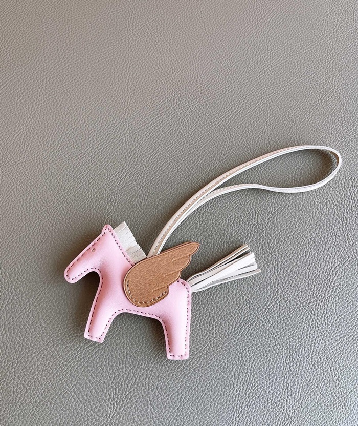 6f874be857ad2adb6cb3ffcb297ed0ea_1694434847_9211.jpg 6f874be857ad2adb6cb3ffcb297ed0ea_1694434847_9211.jpg