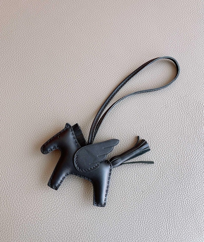 6f874be857ad2adb6cb3ffcb297ed0ea_1694434848_1941.jpg 6f874be857ad2adb6cb3ffcb297ed0ea_1694434848_1941.jpg