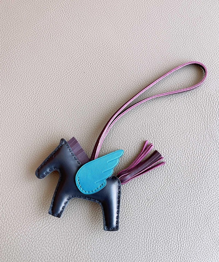 6f874be857ad2adb6cb3ffcb297ed0ea_1694434848_4737.jpg 6f874be857ad2adb6cb3ffcb297ed0ea_1694434848_4737.jpg