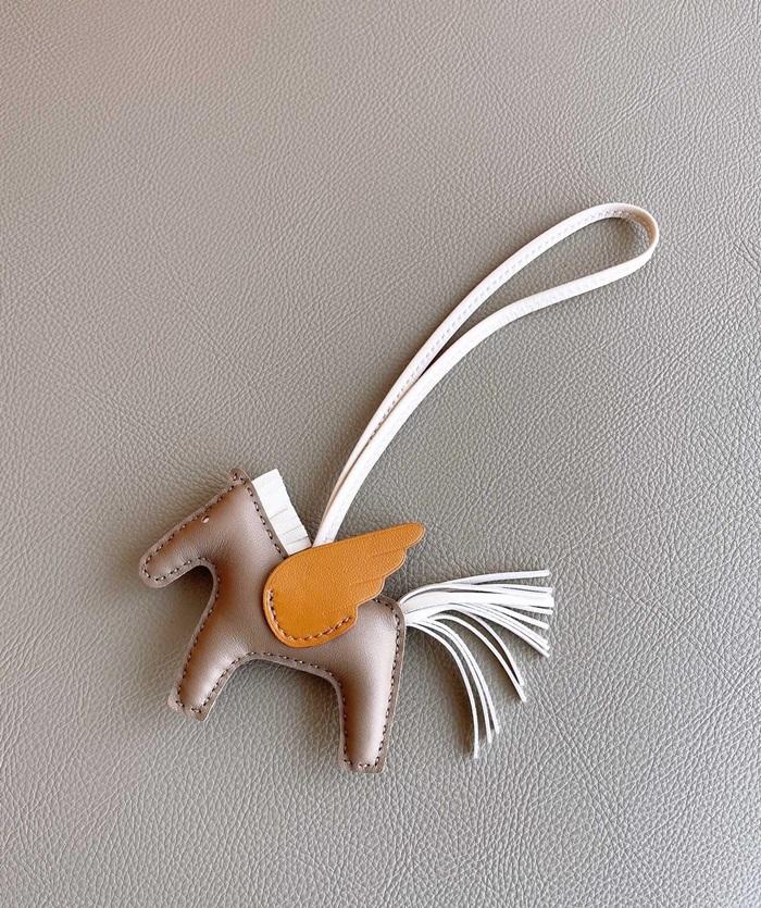 6f874be857ad2adb6cb3ffcb297ed0ea_1694434848_8198.jpg 6f874be857ad2adb6cb3ffcb297ed0ea_1694434848_8198.jpg