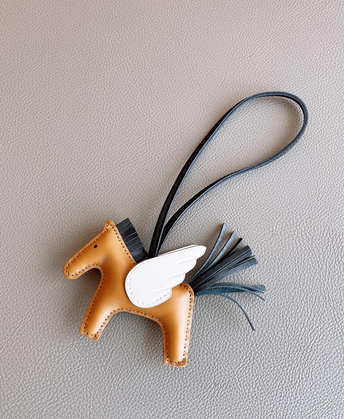 6f874be857ad2adb6cb3ffcb297ed0ea_1694434849_0552.jpg 6f874be857ad2adb6cb3ffcb297ed0ea_1694434849_0552.jpg