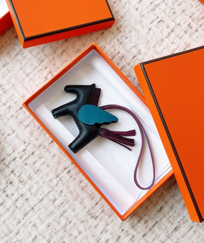 6f874be857ad2adb6cb3ffcb297ed0ea_1694434849_8311.jpg 6f874be857ad2adb6cb3ffcb297ed0ea_1694434849_8311.jpg