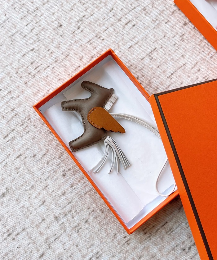 6f874be857ad2adb6cb3ffcb297ed0ea_1694434851_0063.jpg 6f874be857ad2adb6cb3ffcb297ed0ea_1694434851_0063.jpg