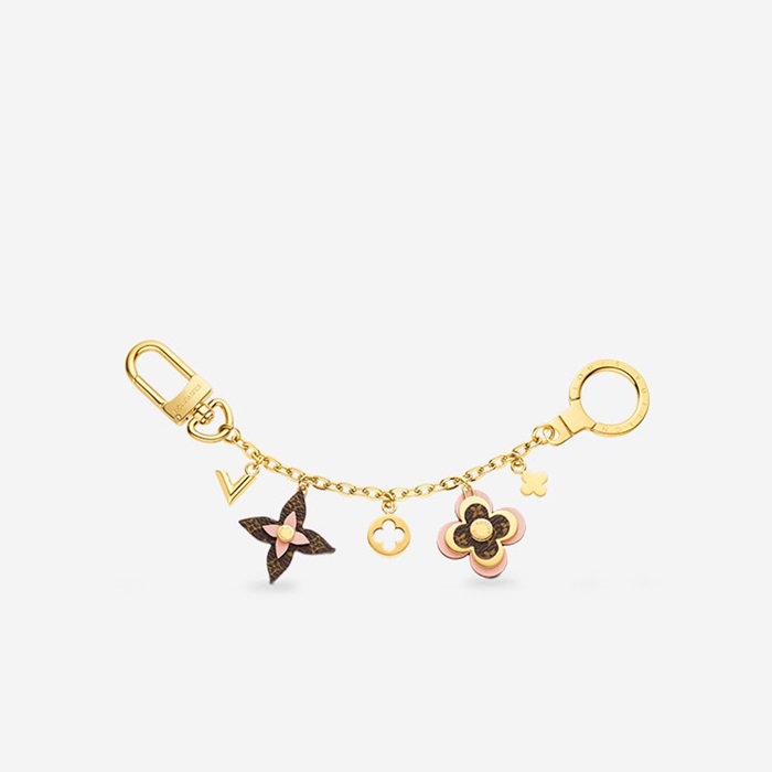 6f874be857ad2adb6cb3ffcb297ed0ea_1694438251_0808.jpg 6f874be857ad2adb6cb3ffcb297ed0ea_1694438251_0808.jpg