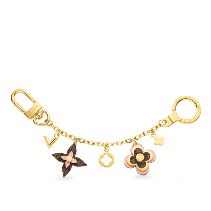 6f874be857ad2adb6cb3ffcb297ed0ea_1694438251_4361.png 6f874be857ad2adb6cb3ffcb297ed0ea_1694438251_4361.png