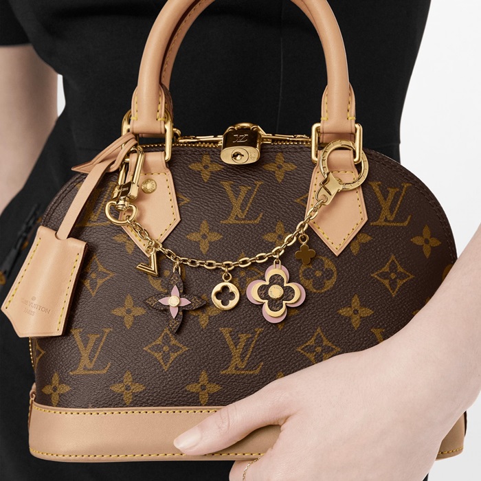 6f874be857ad2adb6cb3ffcb297ed0ea_1694438251_7955.jpg 6f874be857ad2adb6cb3ffcb297ed0ea_1694438251_7955.jpg