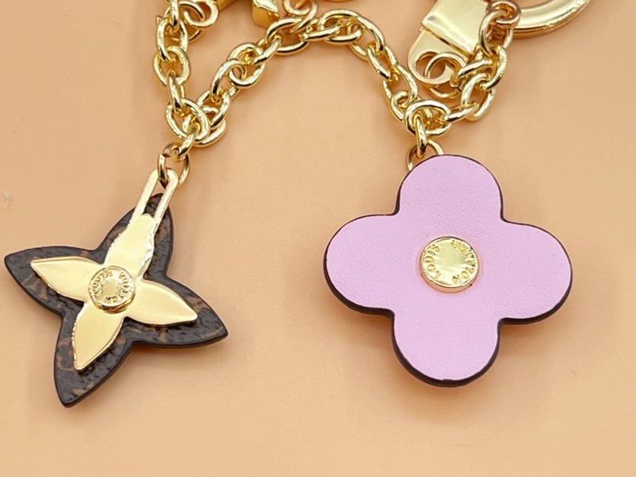 6f874be857ad2adb6cb3ffcb297ed0ea_1694438258_2844.jpg 6f874be857ad2adb6cb3ffcb297ed0ea_1694438258_2844.jpg