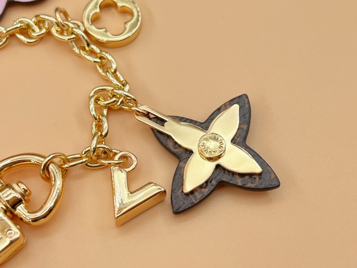 6f874be857ad2adb6cb3ffcb297ed0ea_1694438258_5032.jpg 6f874be857ad2adb6cb3ffcb297ed0ea_1694438258_5032.jpg