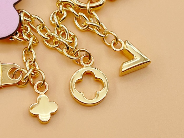 6f874be857ad2adb6cb3ffcb297ed0ea_1694438258_7188.jpg 6f874be857ad2adb6cb3ffcb297ed0ea_1694438258_7188.jpg