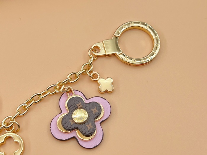 6f874be857ad2adb6cb3ffcb297ed0ea_1694438259_2408.jpg 6f874be857ad2adb6cb3ffcb297ed0ea_1694438259_2408.jpg