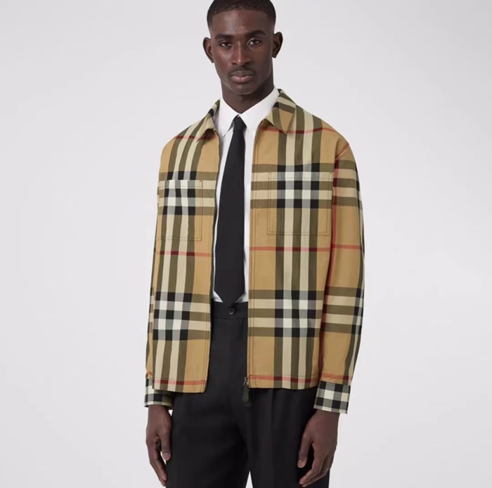 7af913a31045fe148f1b90ec332949d4_1694670988_2011.jpg 7af913a31045fe148f1b90ec332949d4_1694670988_2011.jpg