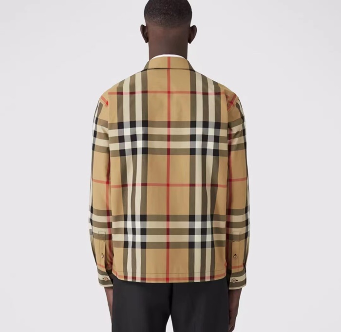 7af913a31045fe148f1b90ec332949d4_1694670989_1112.jpg 7af913a31045fe148f1b90ec332949d4_1694670989_1112.jpg