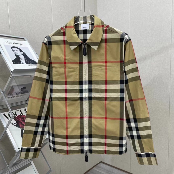 7af913a31045fe148f1b90ec332949d4_1694670991_6922.jpg 7af913a31045fe148f1b90ec332949d4_1694670991_6922.jpg