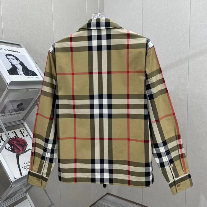 7af913a31045fe148f1b90ec332949d4_1694670992_7752.jpg 7af913a31045fe148f1b90ec332949d4_1694670992_7752.jpg